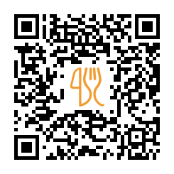 QR-code link para o menu de Mb Gusto