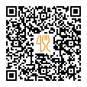 QR-code link para o menu de La Mordida Mexican Food