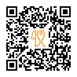 QR-code link para o menu de Bali Bule Bbq