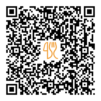 QR-code link para o menu de Zhēng Xiān Huí Zhuǎn Wén Xīn Jiā Lè Fú Diàn