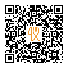 QR-code link para o menu de Boone's Hillside Bbq