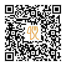 QR-code link para o menu de Seekrug