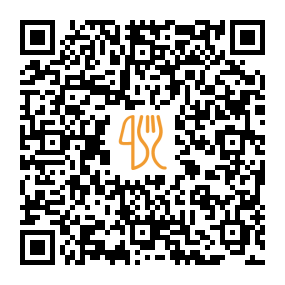 QR-code link para o menu de De Zoete Zonde