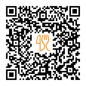 QR-code link para o menu de Hunan - San Angel