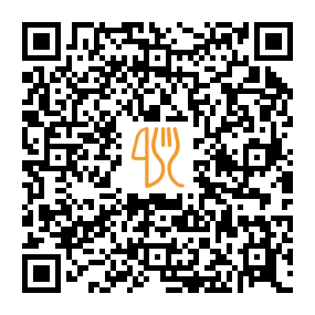 QR-code link para o menu de Restaurant & Strandcafe Peci