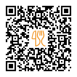 QR-code link para o menu de Apostolos