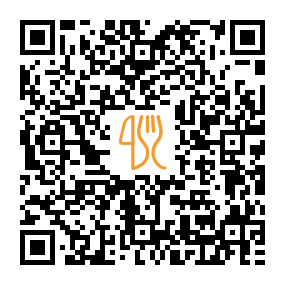 QR-code link para o menu de China Restaurant Lin-Fah