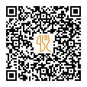 QR-code link para o menu de Trattoria Da Menai