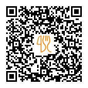 QR-code link para o menu de Fleet Landing Restaurant Bar