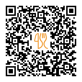 QR-code link para o menu de Constance