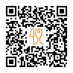 QR-code link para o menu de Le Chignore