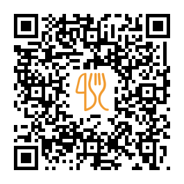 QR-code link para o menu de Quán Phú Gia