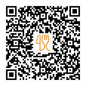 QR-code link para o menu de O'meara Bros. Brewing Company