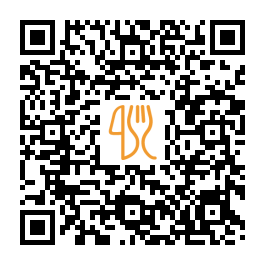 QR-code link para o menu de La Shish