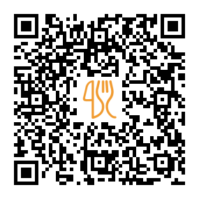 QR-code link para o menu de Hủ Tiếu Hải Sản Bến Tre