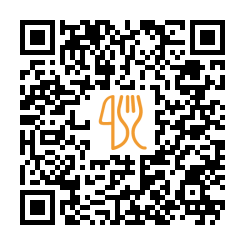 QR-code link para o menu de Το Καπηλειό