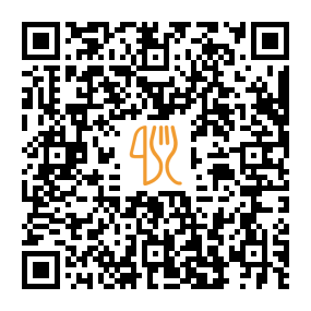 QR-code link para o menu de Auberge Ché Nô