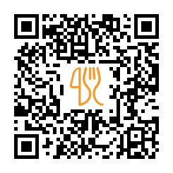 QR-code link para o menu de Var