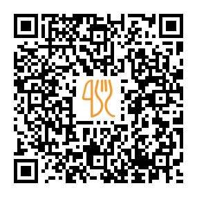 QR-code link para o menu de Brownstone