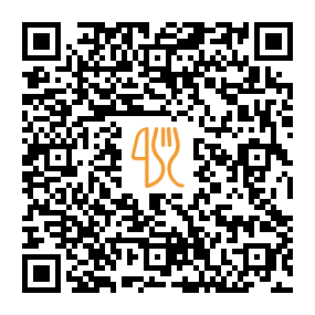 QR-code link para o menu de Charlie Brown's Steakhouse