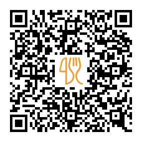 QR-code link para o menu de Weingut Storck