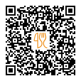 QR-code link para o menu de Tokyo Hibachi Steak House