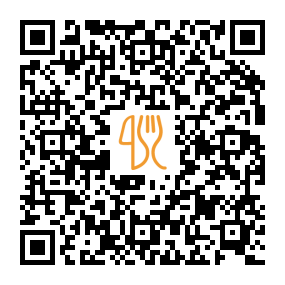 QR-code link para o menu de Bar Ristorante Monti Di Limbara