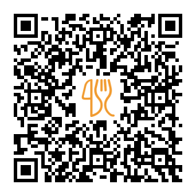 QR-code link para o menu de 400gradi