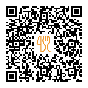 QR-code link para o menu de Fletch's Local Tap House