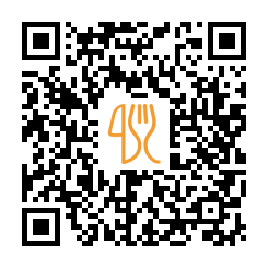 QR-code link para o menu de Burgersbar