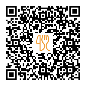 QR-code link para o menu de Bistro zum Trodler