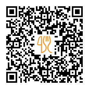 QR-code link para o menu de Charlie Joseph's