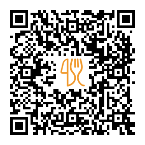 QR-code link para o menu de Piadineria Artigianale Al59