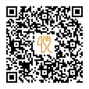 QR-code link para o menu de Eul Shi Gae (yeoleobunsig)