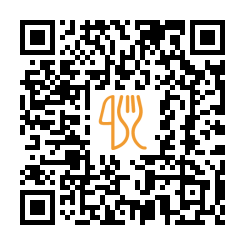 QR-code link para o menu de Mercado De Tamales