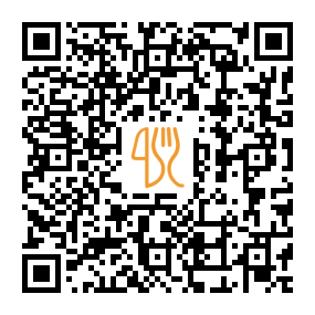 QR-code link para o menu de Nashville Street Tacos