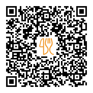 QR-code link para o menu de ΨΗΣΤΑΡΙΑ 'Ο Γιώργος ' (george 's Grill Est 1990)