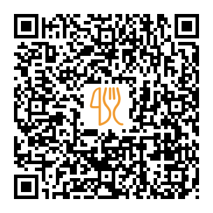 QR-code link para o menu de Churrascaria La P'tite Touche Spécialitées Portugaises