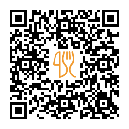 QR-code link para o menu de Kastamonu Kebabıstan