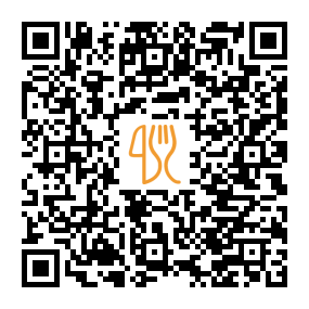 QR-code link para o menu de Bay House Bistro