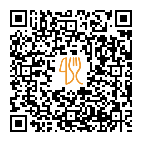 QR-code link para o menu de Agriturismo Ca'pierello