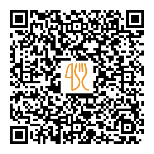 QR-code link para o menu de Trattoria Da Ismet