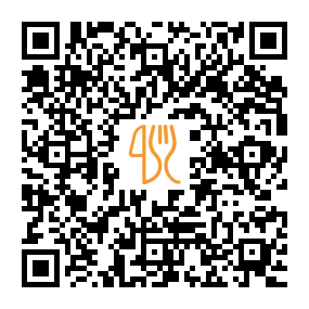 QR-code link para o menu de Caffè Trattoria Gerat