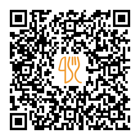 QR-code link para o menu de Zur Tränke