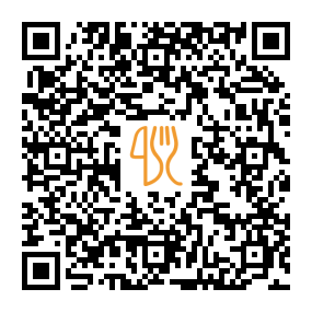 QR-code link para o menu de Shilla Teriyaki Sushi