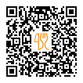 QR-code link para o menu de Wings And Rings