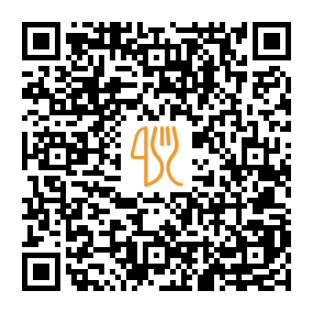 QR-code link para o menu de Huddle House