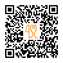 QR-code link para o menu de Rnr