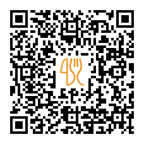 QR-code link para o menu de The Thai Mango