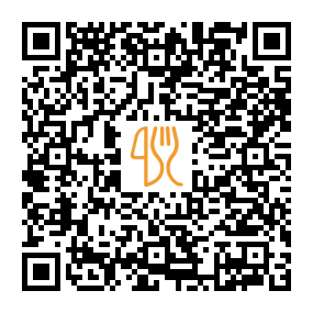 QR-code link para o menu de Lohstroh Family Farms